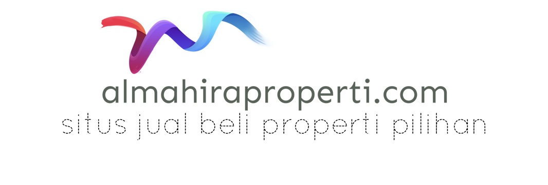 Almahira Properti Malang